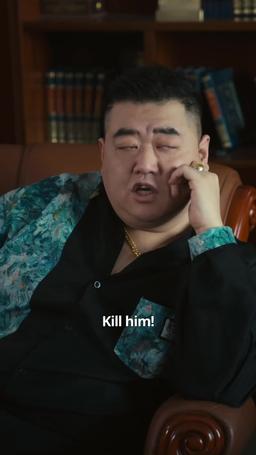 Hired by Fate episode 41