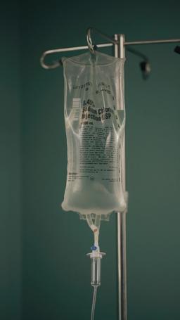 금단의 알파와의 운명 episode 45