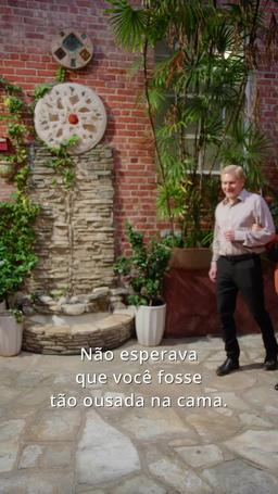 O Casamento Secreto da Enfermeira episode 43