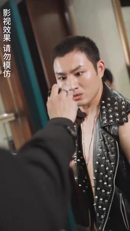 我的五個姐姐風華絕代 episode 68