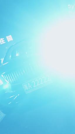 超級教父：前妻跪求我重婚 episode 36