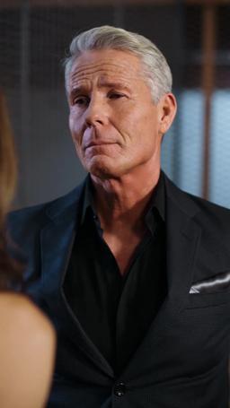 Pregnant by the Golden Billionaire Bachelor episode 62