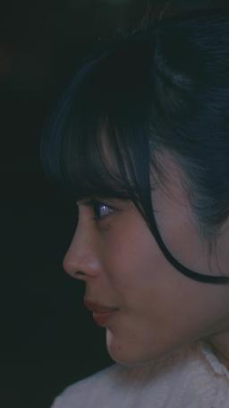 じゃない方のワタシ episode 24