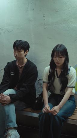 더 터치 episode 21