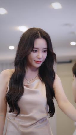 Love, Bid and Revenge episode 40