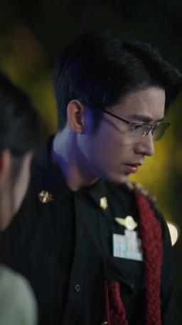 แค้นรักสามีทรยศ episode 63