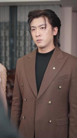 Immortal in the City episode 59