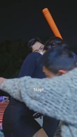 You Are My Sunshine episode 41