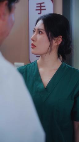 The Gynecologist’s Revenge (English-dubbed) episode 18