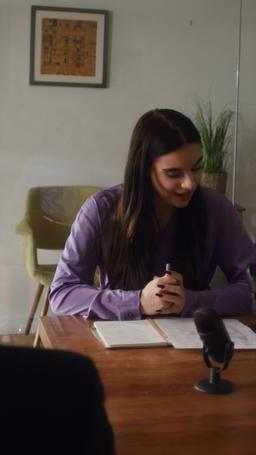 الزواج عند اللقاء الأول episode 9