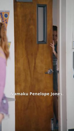 Untuk Romeo-Ku Tercinta trailer