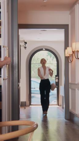 OMG, ich habe in Vegas geheiratet! episode 45