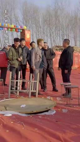 Yakin Nggak Bisa Jadi Harmonis? episode 42