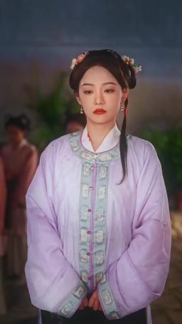 Lucky Strike episode 39