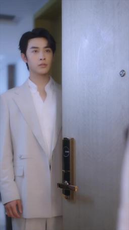 情靡 episode 88