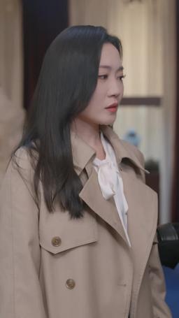 燼吻浮光 episode 48
