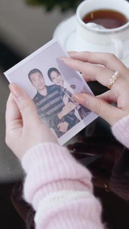 我的父親天下第一好 episode 2