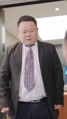 攤牌了，我的五個哥哥是大佬 episode 66
