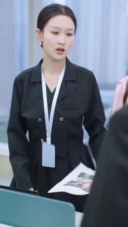 엄마, 아빠랑 결혼해 주세요 episode 56
