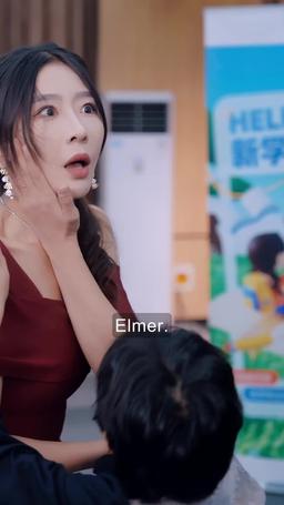 Secrets of a Perfect Husband episode 11