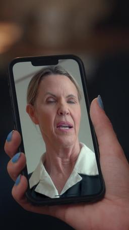 Herdeira Verdadeira vs. Rainha Falsa episode 41
