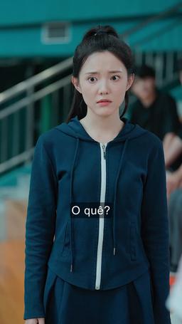 Depois da Morte, Te Encontrei episode 55