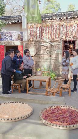 錯把自己當主角 episode 40
