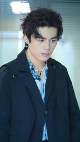 我的五個姐姐風華絕代 episode 72