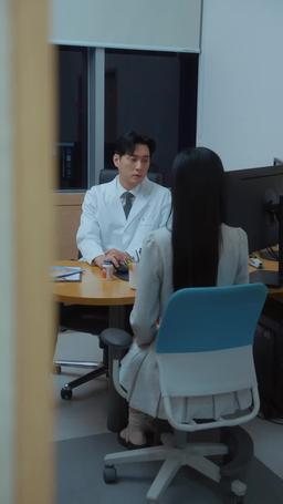 세 명이서 결혼생활 중입니다 episode 38