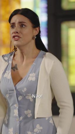 Apaixonada pelo Alfa episode 59