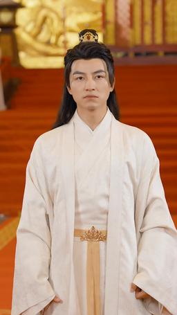 ของขวัญรักจากสามี episode 60