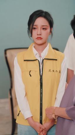 Impostor Heiress episode 10