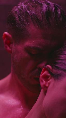 المرأة التي أشعلت فتيل الحرب episode 12