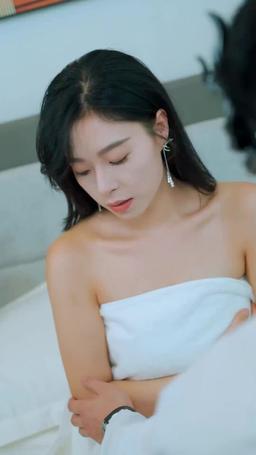 重生名門貴婦 episode 33