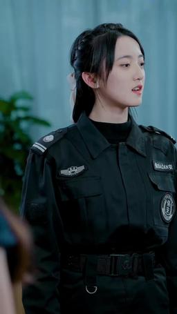 I Am a Secret Heiress episode 44