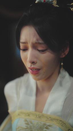 他從夜色深處來 episode 2