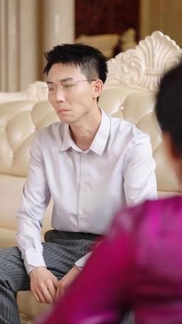 재벌가 사모님으로 환생하다 episode 61
