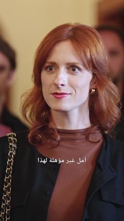جروح لا تندمل episode 22
