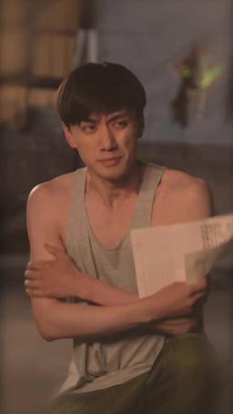 폴링 인 러브 1993 episode 49