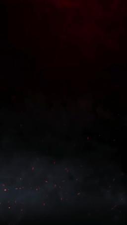 最強のバイト男 episode 29