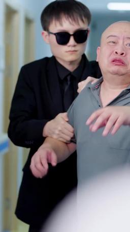 天上掉下個林妹妹 episode 69