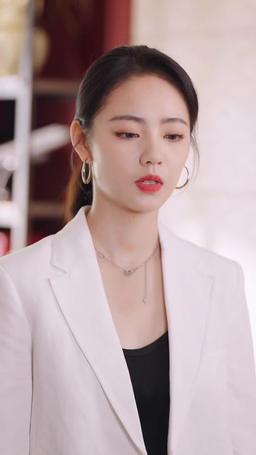 재벌가 사모님으로 환생하다 episode 71