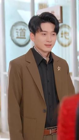 I'm Nothing but a Doctor episode 36