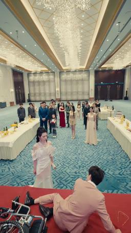 禍世萌娃超能打 episode 54