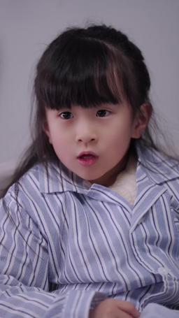 Love Me, Hate Me episode 42
