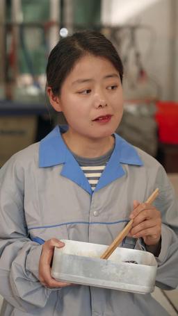 Ten Years of Wrong Love episode 23