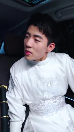 가짜 전신: 용장의 귀환 episode 46