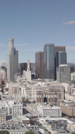 A Aposta de Término com Meu Ex-Bilionário episode 3