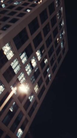 Meu Marido se Arrepende de  ter se Divorciado de Mim episode 64