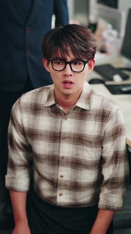 Daddy, We're Getting You a Wife episode 82